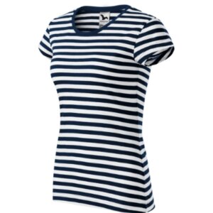 Sailor Koszulka damska XS