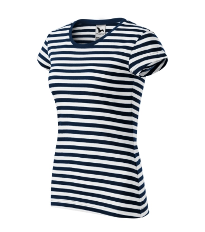 Sailor Koszulka damska M