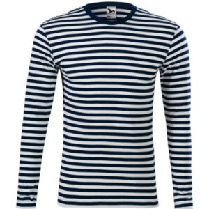 Alternative view of Sailor LS Koszulka unisex L