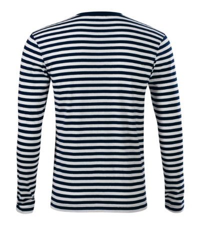 Sailor LS Koszulka unisex L - obrazek 3