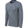 Sailor LS Koszulka unisex L