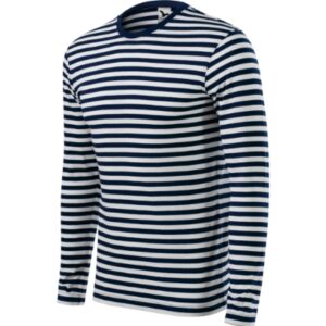 Sailor LS Koszulka unisex L