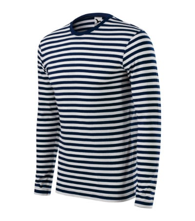 Sailor LS Koszulka unisex L