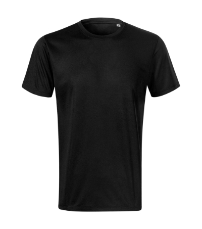 Chance (GRS) Koszulka męska L - obrazek 2