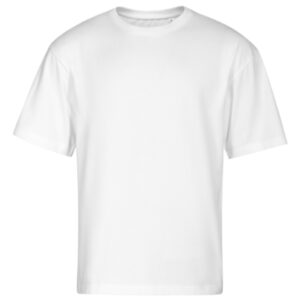 Alternative view of Stage Koszulka unisex 2XL