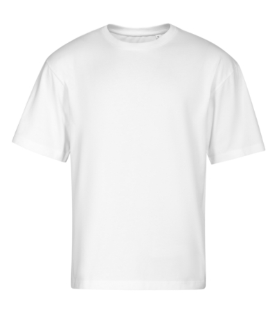 Stage Koszulka unisex L - obrazek 2