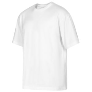 Stage Koszulka unisex 2XL