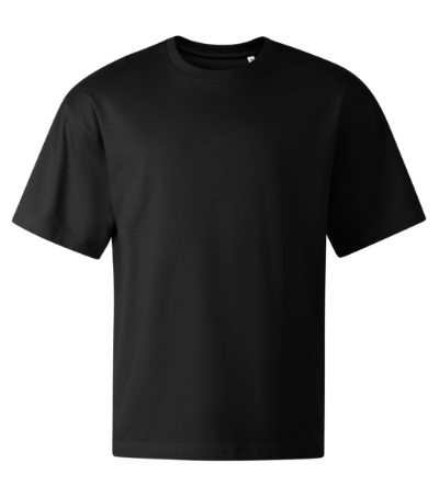 Stage Koszulka unisex XS - obrazek 2