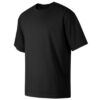 Stage Koszulka unisex XS