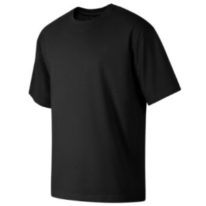 Stage Koszulka unisex M