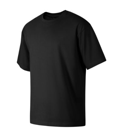 Stage Koszulka unisex XS