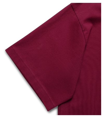 Stage Koszulka unisex XS - obrazek 5