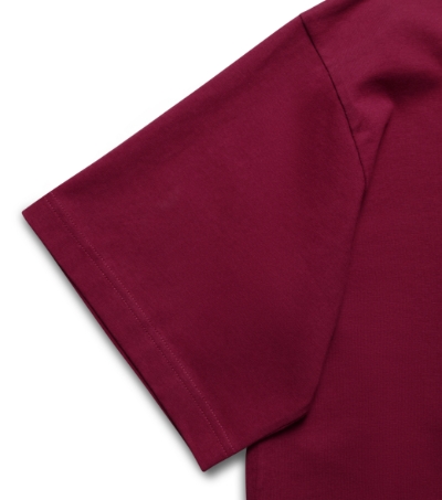 Stage Koszulka unisex XL - obrazek 5