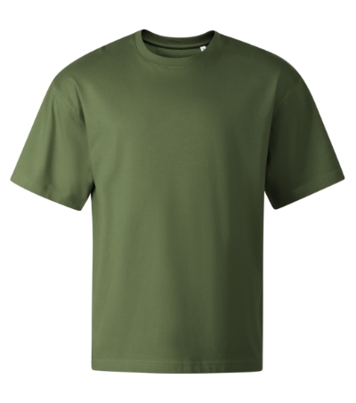 Stage Koszulka unisex XL - obrazek 2
