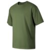 Stage Koszulka unisex XL