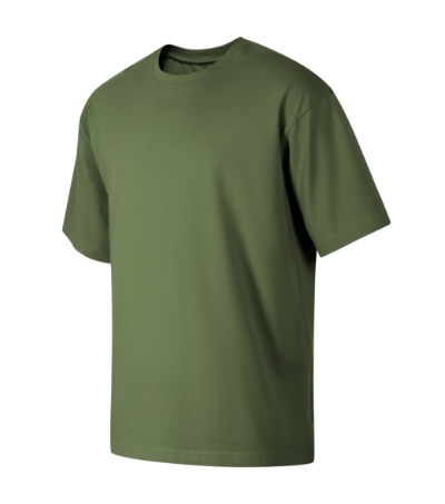 Stage Koszulka unisex XL