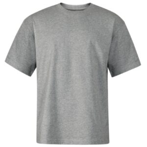 Alternative view of Stage Koszulka unisex 2XL