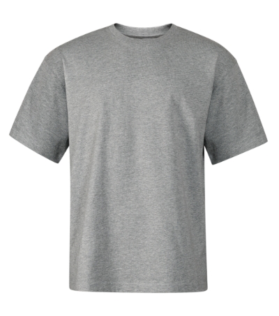Stage Koszulka unisex 2XL - obrazek 2