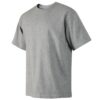 Stage Koszulka unisex 2XL