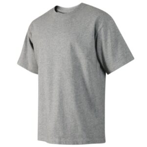 Stage Koszulka unisex 2XL