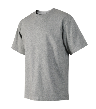Stage Koszulka unisex 2XL