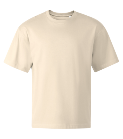 Stage Koszulka unisex L - obrazek 2