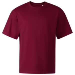 Alternative view of Stage Koszulka unisex 2XL