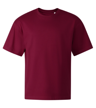 Stage Koszulka unisex M - obrazek 2