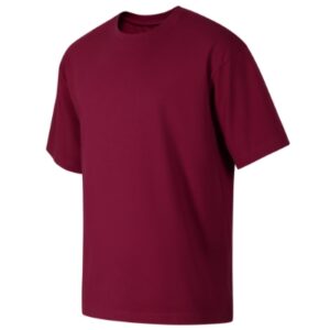 Stage Koszulka unisex 2XL