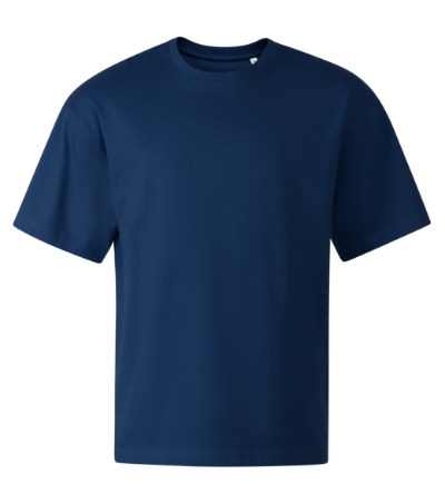 Stage Koszulka unisex M - obrazek 2