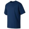 Stage Koszulka unisex M