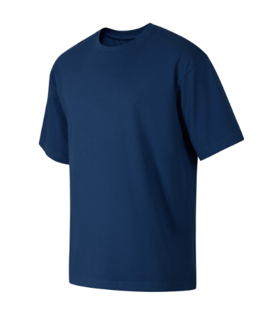 Stage Koszulka unisex M