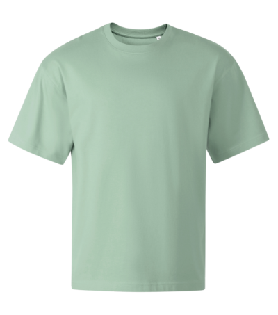 Stage Koszulka unisex L - obrazek 2