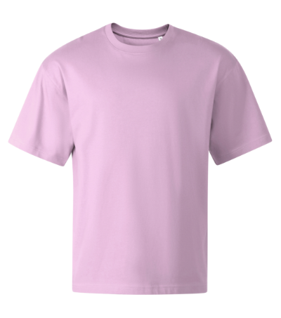 Stage Koszulka unisex 2XL - obrazek 2