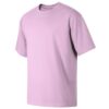 Stage Koszulka unisex 2XL