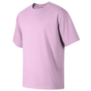Stage Koszulka unisex M