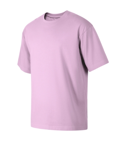 Stage Koszulka unisex 2XL
