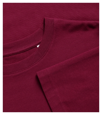 Stage Koszulka unisex 2XL - obrazek 3