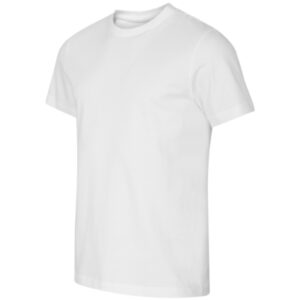 Edge Koszulka męska 2XL