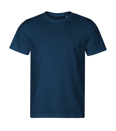 Edge Koszulka męska 5XL - obrazek 4
