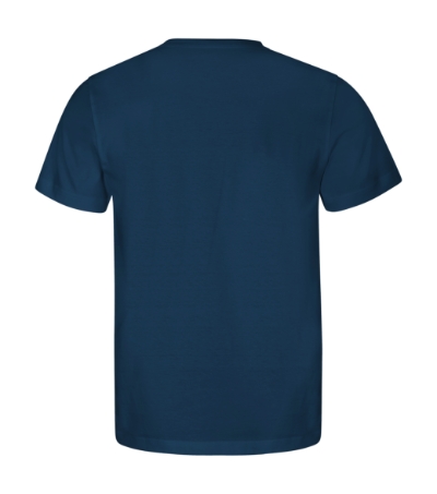 Edge Koszulka męska 5XL - obrazek 3