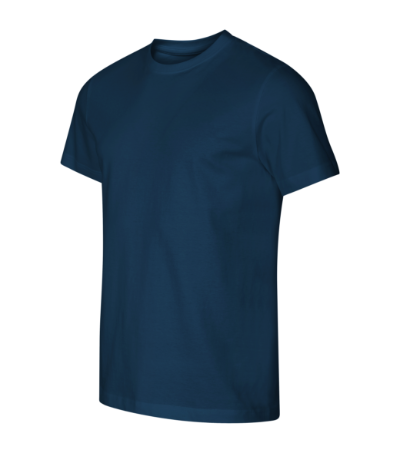 Edge Koszulka męska 5XL