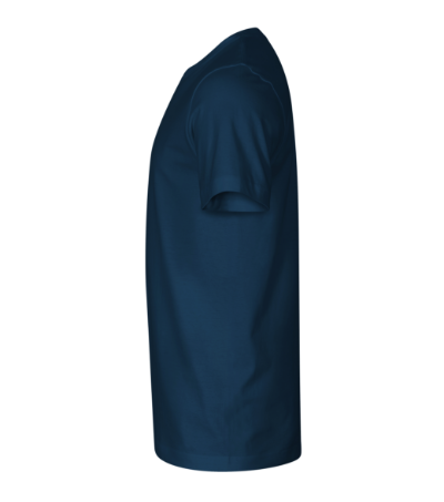 Edge Koszulka męska 5XL - obrazek 2