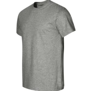Edge Koszulka męska 4XL