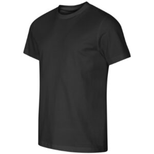 Edge Koszulka męska 4XL