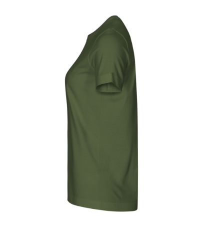 Edge Koszulka damska XS - obrazek 3