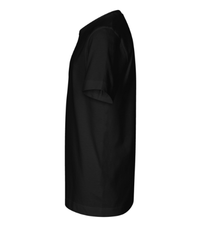 Edge Koszulka dziecięca 122 cm/6 lat - obrazek 3