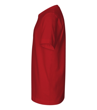 Edge Koszulka dziecięca 122 cm/6 lat - obrazek 3