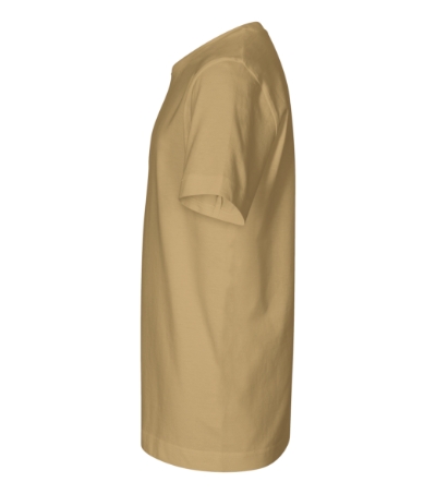 Edge Koszulka dziecięca 122 cm/6 lat - obrazek 3