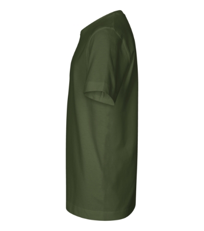 Edge Koszulka dziecięca 110 cm/4 lata - obrazek 3